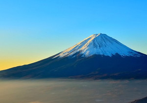 虞美人·春花秋月何时了 李煜